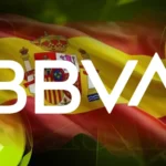 BBVA, Spain’s second-largest Bank, Receives Nod to Offer Bitcoin and Ethereum Trading Services