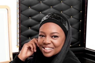 Beauty News: Louis Vuitton to Launch Makeup Line with Pat McGrath