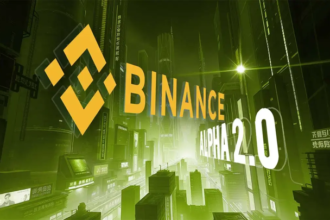 Binance Alpha 2.0 Launches: CEX Users Can Now Trade DEX Tokens Directly