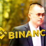 Binance Founder Changpeng Zhao Spotlights L1 Vs. L2 Impact On AI Projects