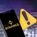 Binance Issues Key Update On These 6 Crypto, What’s Happening?