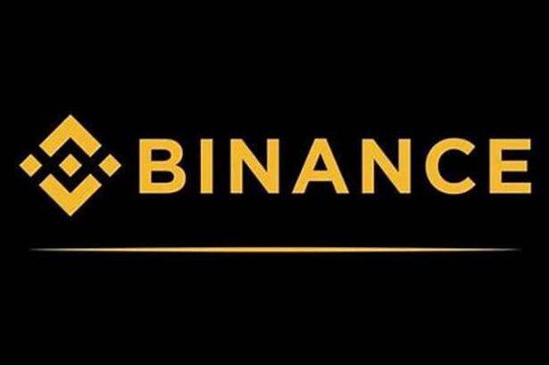 Binance Kazakhstan Rolls Out Options and Futures Copy Trading