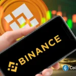 Binance Reveals Key Update On UNI, ALGO, CRV, & These 3 Crypto, Here’s All