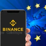 Binance To Delist Non-MiCA Compliant Stablecoin Trading Pairs In Europe