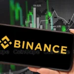 Binance Unveils Key Update On CATI & These 5 Crypto, What’s Lies Ahead? 