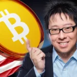 Bitcoin News: Maxi Samson Mow Explains How US BTC Reserve Could Be A Game-Changer