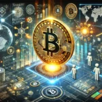 Bitcoin Now Powers $8B in DeFi—Will It Boost BTC Value?