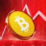 Bitcoin Price Correction Is Not Over Yet, Next Crucial Support Under $70,000