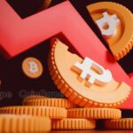 Bitcoin Price Crash Today: Will BTC Drop Below $70,000?