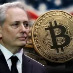 Bitcoin Price Enters Risky Zone as Trump’s Crypto Czar blames Biden for missing 4,500% BTC profits