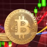 Bitcoin Price Forecast: Can BTC Reach $100K After the Upcoming US Fed Decision?