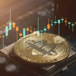 Bitcoin Price Set To Explode as Global Liquidity Z Score Flashes Buy Signal