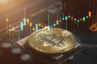 Bitcoin Price Set To Explode as Global Liquidity Z Score Flashes Buy Signal