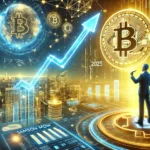 Bitcoin Rainbow Chart: BTC ‘Still Cheap’ – Time to Buy More?