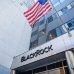 BlackRock’s BUIDL Fund Hits $1B, Expands Blockchain Reach