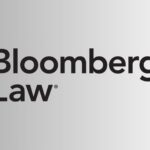 Bloomberg Law unveils AI-powered legal solutions at Legalweek