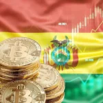 Bolivia Turns to Crypto Payments for Fuel Imports Amid Economic Struggles