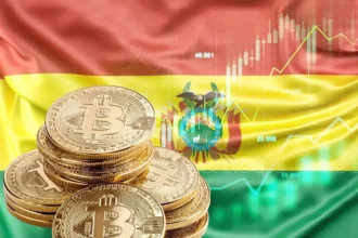 Bolivia Turns to Crypto Payments for Fuel Imports Amid Economic Struggles