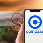 Breaking: Coinbase to Re-Enter India’s Crypto Space With Retail Trading Services