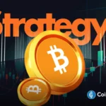 Breaking: MicroStrategy Acquires 6,911 Bitcoin For $584 Million