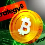 Breaking: MicroStrategy To Raise $21 Billion To Buy More Bitcoin