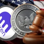 Breaking: US SEC Agrees To Drop Kraken Lawsuit With Prejudice