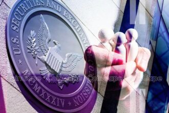 Breaking: US SEC Closes All Investigation Into Immutable