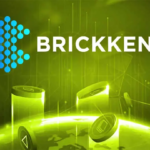 Brickken Report Reveals the RWA Tokenization Trends for 2025