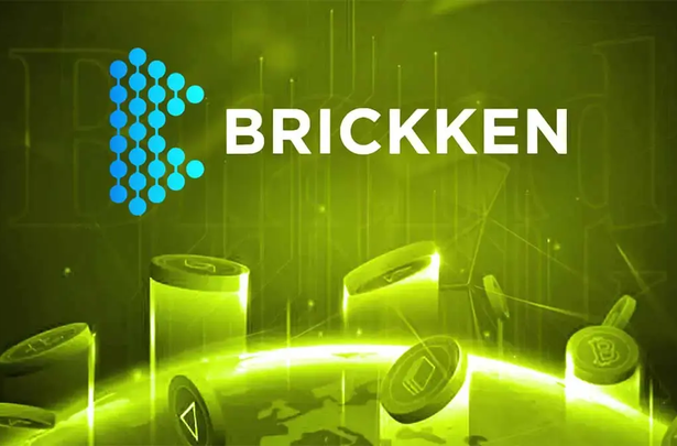 Brickken Report Reveals the RWA Tokenization Trends for 2025