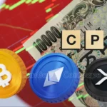 BTC, ETH, XRP Price Prediction as Japan 30Y Bond Hits 2008 High Ahead of CPI