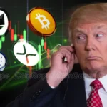 BTC, ETH, XRP Price Prediction: Here’s Why Trump’s Crypto Strategic Reserve Rally Will be Undone