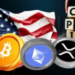 BTC, ETH, XRP Price Prediction: Will the Crypto Market Rebound After US CPI Data