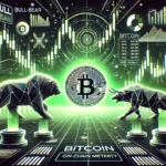 BTC Hits $84K Amid Cooling US Inflation – What’s Next for Bitcoin?