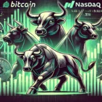 BTC News: Bitcoin and Nasdaq Eye Stability as Yen Rally Faces Resistance