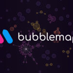 BubbleMaps Set to Launch BMT Token on March 11, 2025