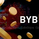 Bybit Hack: EU Probes OKX Over $100M Laundered via Web3 Platform