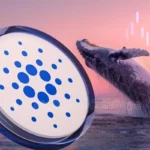 Can Cardano Price Reach $1 As Whales Gobble 130 Million ADA?