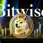 Can Dogecoin Price See a Major Boost with Bitwise ETF in 2025?