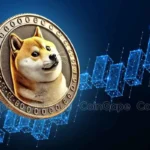 Can Dogecoin Price Still Hit $5 Despite US SEC’s DOGE ETF Delay?