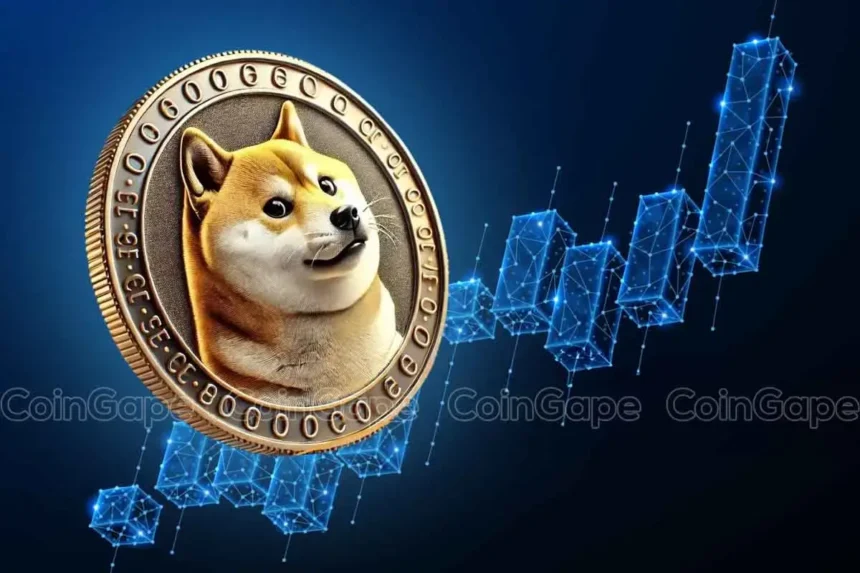 Can Dogecoin Price Still Hit $5 Despite US SEC’s DOGE ETF Delay?