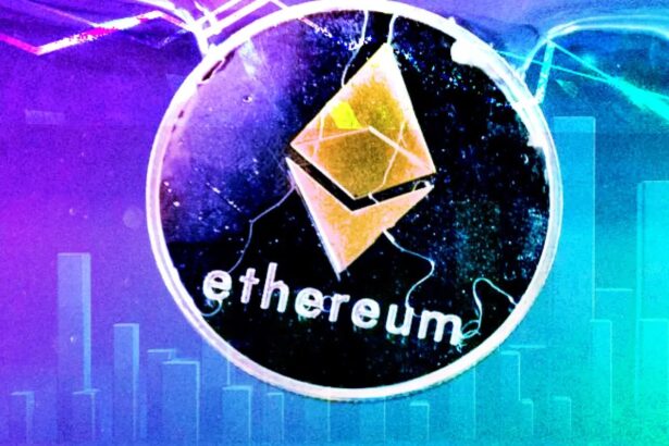 Can Ethereum Price Hit $3,000 Before the Crypto Summit?