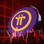 Can PI Network Crash Below $1 Or A Strong Pi Coin Rally Ahead?