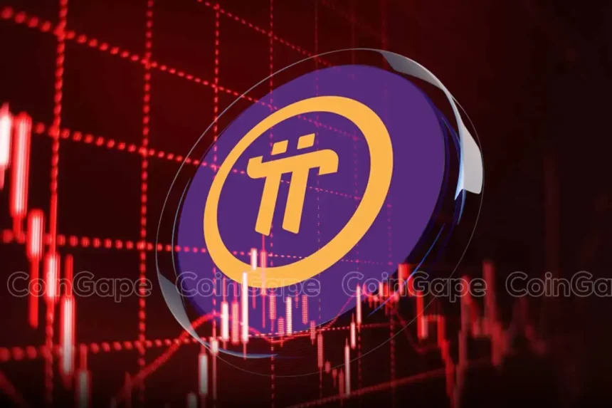 Can PI Network Crash Below $1 Or A Strong Pi Coin Rally Ahead?