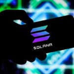 Can Solana Reach $500 in 2025? Key Factors to Watch for SOL