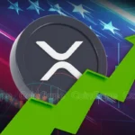 Can The XRP Price Reach $10,000 Following XRP’s Inclusion In Strategic Reserve?