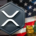 Can XRP Become The Cornerstone OF US Global Financial Policy?