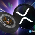 Can XRP Price Reach $5 This Week as SEC Votes to End Lawsuit and Ripple IPO Looms?