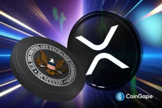 Can XRP Price Reach $5 This Week as SEC Votes to End Lawsuit and Ripple IPO Looms?