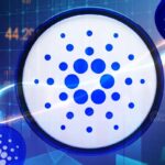 Cardano (ADA) Price Eyes Breakout To $10 as Network Activity Soar