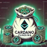 Cardano Joins Forces with Draper University to Empower Blockchain Founders